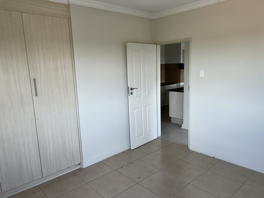 To Let 2 Bedroom Property for Rent in Die Bult North West